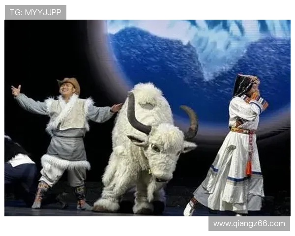 藏语卫视直播:雪域高原的文化视听盛宴